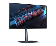 Gigabyte MO27U2 - 1341894 - zdjęcie 4